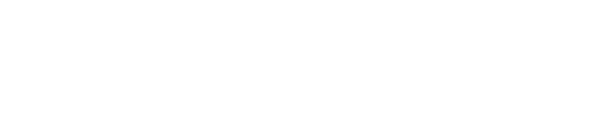 Kapsula Logo